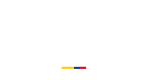 Superintendencia-de-Industria-y-Comercio.png