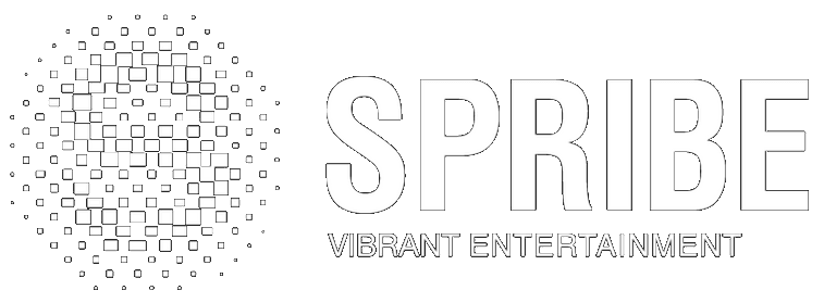 Spribe