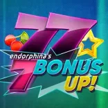 7 Bonus Up