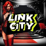 Link City