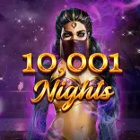 10001 Nights