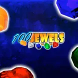 100 Jewels