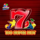 100 Super Hot EGT