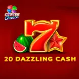 20 Dazzling Cash