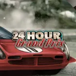 24 Hour Grand Prix