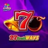 27 Fruit Ways