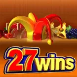 27 Wins
