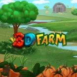 3D Farm