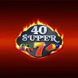 40 Super 7