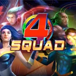 4Squad