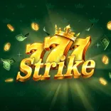 777 Strike