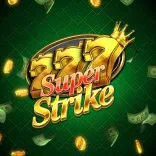 777 Super Strike