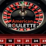 American Roulette NE
