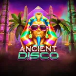 Ancient Disco