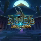 Anubis