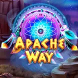 Apache Way