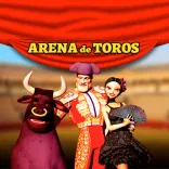 Arena de Toros