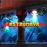 Astromaya