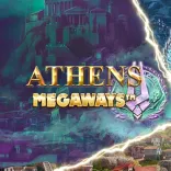 Athens MegaWays