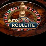 Auto-Roulette PP