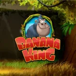 Banana King