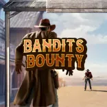 Bandit's Bounty