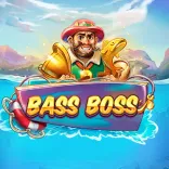 Bass Boss