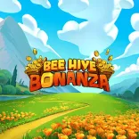 Bee Hive Bonanza