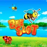Bee Slot