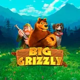 Big Grizzly