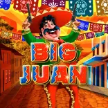Big Juan