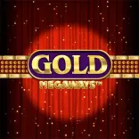 Gold Megaways