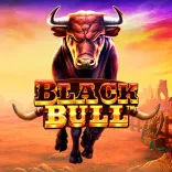 Black Bull