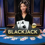 Blackjack 101 PP