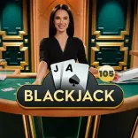 Blackjack 105 PP