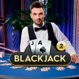Blackjack 2 PP