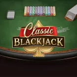 Blackjack Classic NE