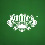 Blackjack NE