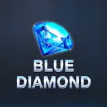 Blue Diamond
