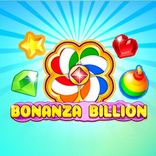 Bonanza Billion