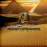 Book of Pharaon
