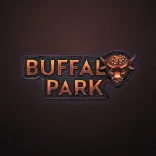Buffalo Park