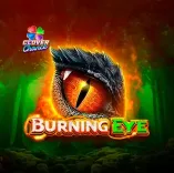 Burning Eye