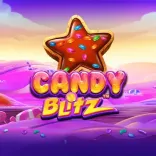 Candy Blitz
