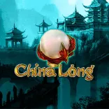 China Lóng