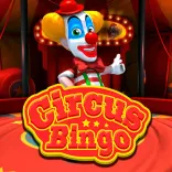 Circus Bingo