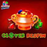 Clover Respin