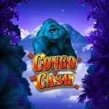 Congo Cash