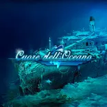 Cuore dell'Oceano