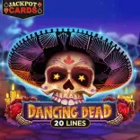 Dancing Dead